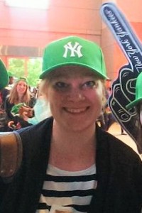 judith reichel