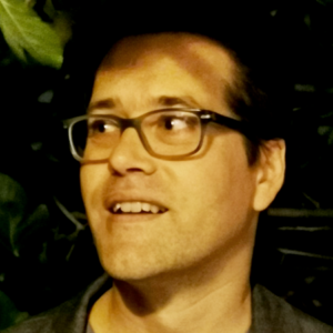 Niklas Zimmer